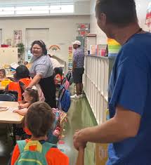 Manda White Casey (@MandaWhiteCasey)