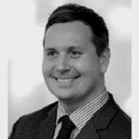 6000+ "(tighe)" profiles