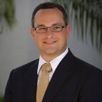 Gregory Maze Email & Phone Number