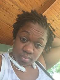 29 Restarting my locs journey soon ideas