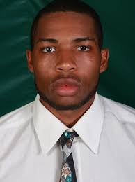 State college football player of the week: Trey McVay, Northeastern State