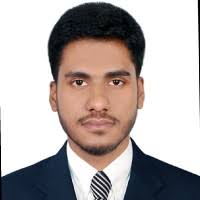 100+ "Abdullah Baki" profiles