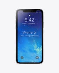 Download 800 Best Iphone X Mockup Templates Graphic Design Resources PSD Mockup Templates