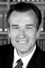 The Rite of Christian Initiation of Adults brings families closer through  the Eucharist