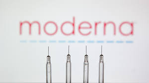 Ten other vaccine makers are also conducting big phase 3 trials, including efforts in australia, britain. Cclwagc90mjo3m