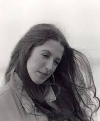 Leslee Smith Obituary (1954