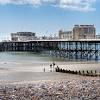 Eastbourne pier has a variety of shops, a chippy, waterfront cafe/bar, atlantis nightclub, victorian tea rooms, coffee republic, fishing and fantastic views of the english channel. Https Encrypted Tbn0 Gstatic Com Images Q Tbn And9gcse8yi29rcuec3i7oetbinvvkysopla Gtekjo Hlzgkxbgwcu8 Usqp Cau