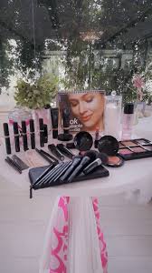 By using the mary kay consultant locator, you agree that you will use this service and information returned in. Pin De El Mirador De Cuatrovientos En Beauty Corner Mary Kay Mirador De Cuatrovientos Mary Kay Miradores