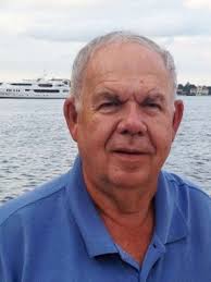 David Marvin Hilliard