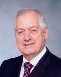 Fiche de Réal Beaulac