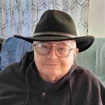 Theodore "Ted" Bruce Kiper III Obituary