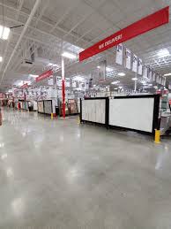 Maybe you would like to learn more about one of these? Floor Decor Moreno Valley Grand Opening House Becomes Home Interiors