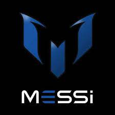 Best collections of cool messi wallpaper for desktop, ordinateur portable et mobiles. Pin By Crystal Garcia On I Soccer Messi Lionel Messi Messi Logo