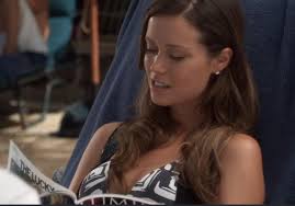 Deadly Honeymoon (2010)