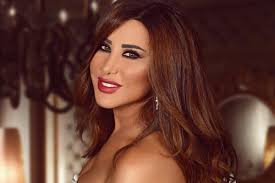 Check spelling or type a new query. Ø²ÙˆØ¬ Ù†Ø¬ÙˆÙ‰ ÙƒØ±Ù… ÙŠÙƒØ´Ù Ø³Ø¨Ø¨ Ø§Ù†ÙØµØ§Ù„Ù‡Ù…Ø§ ÙˆÙ‡Ø°Ø§ Ù…Ø§ Ù‚Ø§Ù„Ù‡ Ø¹Ù†Ù‡Ø§ Ø¨Ø¹Ø¯ Ø³Ù†ÙˆØ§Øª Ø¯Ø±Ø§Ù…Ø§ Ù†ÙŠÙˆØ²