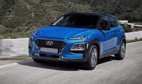 We did not find results for: Hyundai Kona Hybrid Car Revealed Release Date Specs And Power For 70mpg Suv Express Co Uk