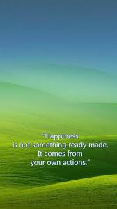 Words motivational wallpaper life quotes quotes wallpaper quotes thug quotes gary 7 inspiring frank zane quotes + mobile wallpapers | you are your reality. Inspirational Quotes Wallpapers For Mobile About Happiness By Dalai Lama Xiv Hd Wallpapers Wallpapers Download High Resolution Wallpapers Quotes Wallpaper For Mobile Inspirational Quotes Wallpapers Inspirational Quotes