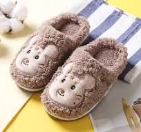Cotton Shoes Cotton On Slippers Kids Kids Clearance Cotton On Kids Slippers  Cotton On Girls Shoes Clearance
