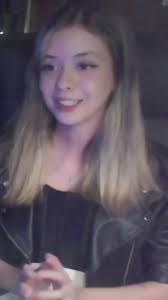 Kim and Misty Ormiston