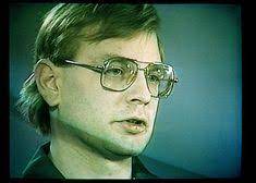 Maybe you would like to learn more about one of these? 310 Jeffrey Dahmer Ideen Serienkiller Morbider Humor Psychopath Zitate