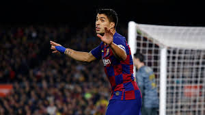 In der rechten spalte wird die tabelle in heim und auswärts aufgeteilt. Espanyol Barcelona Vs Fc Barcelona Tv Live Stream Highlights Ticker Aufstellungen Und Co Alle Infos Zum Laliga Derby Goal Com