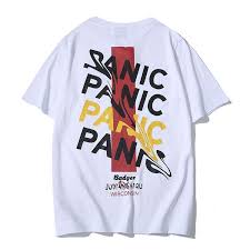 Membuat desain baju menggunakan perangkat komputer masih menjadi primadona bagi banyak clothing pattern designs menawarkan beragam fitur desain baju menarik bagi anda dan tentunya. Pin Oleh Eve Di Odezhda Pakaian Pria Desain Pakaian Baju Kaos