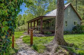 The best cabins in gatlinburg and nearby. Nest A Pretty Little Cabin Rental In Franklin Tennessee
