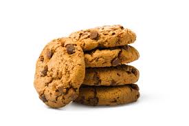 22,000+ vectors, stock photos & psd files. Cookies Images Free Vectors Stock Photos Psd