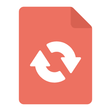 Free Convert Png Svg Icon Online Icon Converter Icon
