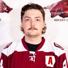 2025-26 Program Roster