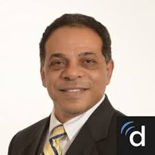 Dr. Steven A. Esser, MD