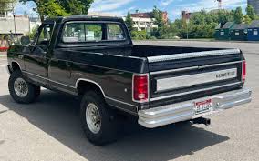 Image result for LG Black 1990 Truck