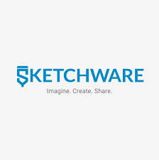 Request network rn start network request to method get to url url with tag a. Sketchware Tutorials Home Facebook