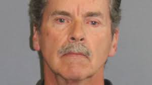 Man charged with manslaughter for assisting wife's suicide