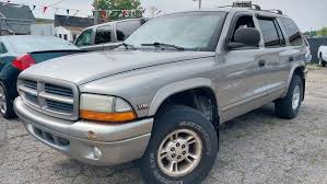 Image result for Light Driftwood 1998 Durango