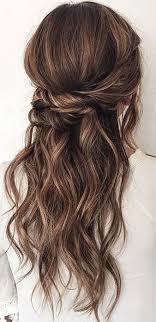 Untitled Wedding Hair Down Hair Styles Wedding Hairstyles For Long Hair