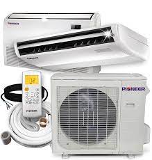 Maybe you would like to learn more about one of these? Top 10 Split Air Conditioners March 2021 Reviews Buyers Guide