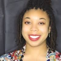 Aaron Backus Email & Phone Number