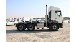 Alibaba.com'daki hino uae gereksinimlerinize bağlı olarak farklı nakliye ve kargo teslimat seçenekleri sunar. Buy Import Hino 300 Series White Truck In Import Dubai In Barh El Gazel Carsuq