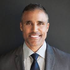 Sal Cervantes (@ThUgPaSsIoN213)