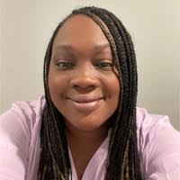 600+ "Renisha" profiles