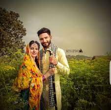 Search for wedding photography on the new theanswerhub.com 120 Pre Wedding Ideas Pre Wedding Punjabi Couple Wedding Photoshoot