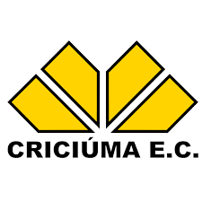 Time changes in criciúma over the years daylight saving time (dst) changes do not necessarily occur on the same date every year. Criciuma Esporte Clube Criciuma Sc Criciuma Esporte Clube Esporte Clube Esporte