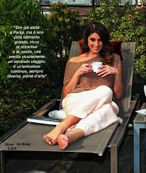 Elisa Isoardi Feet 1133641 hosted at ImgBB — ImgBB