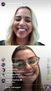 Fonoaudiologia- Rafaela Rossi Barbieri