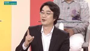 무료 백신 추천 순위 정보를 찾고 있나요? Vnjoiikzlw Bxm