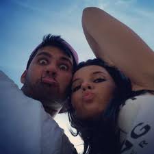 Samuel Muñiz infamy