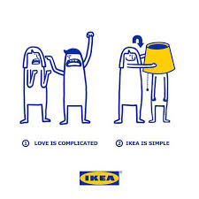 Catalog ikea 2016 catalog ikea 2017 catalog ikea catalog 2016 ikea catalog 2013. 3 Ways To Increase Your Online Conversion Rates And Accelerate Sales Growth Business 2 Community