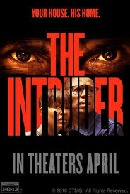 Movie Trailers The Intruder Trailer When A Young Married Couple Michael Ealy And Meagan Good Buys Th Movie Trailers Upcoming Movie Trailers Michael Ealy