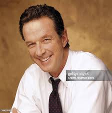 638 Michael Crichton Foton och högupplösta bilder